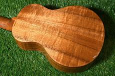 G String C1 DH Double Hole Concert #2【OUTLET】_2