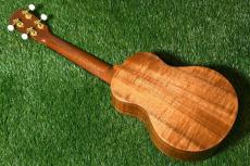 G String C1 DH Double Hole Concert #2【OUTLET】_4