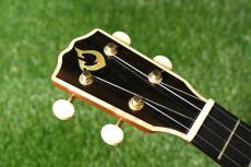G String C1 DH Double Hole Concert #2【OUTLET】_5