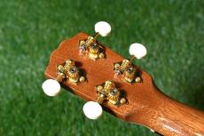 G String C1 DH Double Hole Concert #2【OUTLET】_6