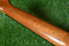 G String C1 DH Double Hole Concert #2【OUTLET】_8