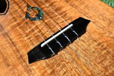 G String C1 DH Double Hole Concert #2【OUTLET】_11