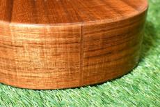 G String C1 DH Double Hole Concert #2【OUTLET】_12