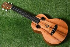 G String T4 DH Tenor_3