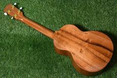 G String T4 DH Tenor_4