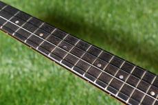 G String T4 DH Tenor_7