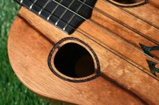 G String T4 DH Tenor_10