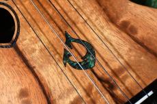 G String T4 DH Tenor_11