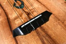 G String T4 DH Tenor_12