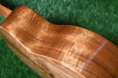 G String T4 DH Tenor_15