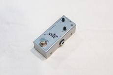aguilar DB925_2