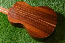 Big Island KT-CTS Concert_4