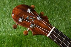 Big Island KT-CTS Concert_5