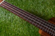 Big Island KT-CTS Concert_7