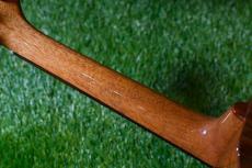 Big Island KT-CTS Concert_8