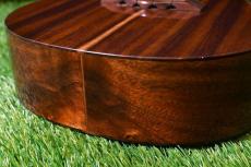 Big Island KT-CTS Concert_12