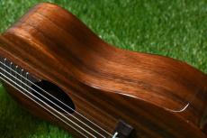 Big Island KT-CTS Concert_14