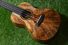 Big Island U-MO-CTS Concert