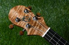 Big Island U-MO-CTS Concert_5