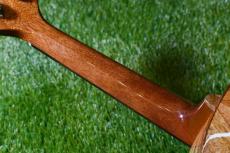 Big Island U-MO-CTS Concert_8