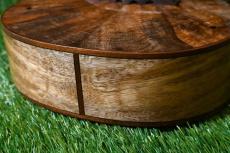 Big Island U-MO-CTS Concert_12