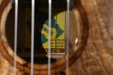 Big Island U-MO-CTS Concert_15