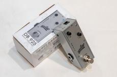 aguilar DB925_5
