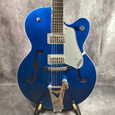 Gretsch G6120SHP Brian Setzer Hot Rod