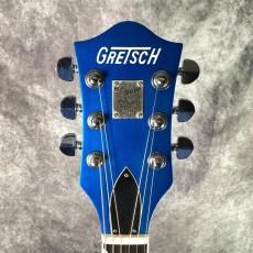 Gretsch G6120SHP Brian Setzer Hot Rod_2