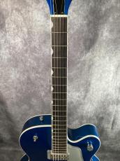 Gretsch G6120SHP Brian Setzer Hot Rod_3