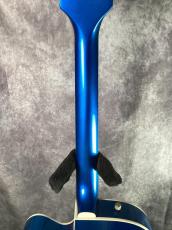 Gretsch G6120SHP Brian Setzer Hot Rod_7