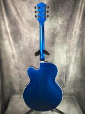 Gretsch G6120SHP Brian Setzer Hot Rod_5