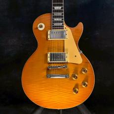 Burny Super Grade Honey Burst 【4.56kg】