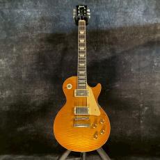 Burny Super Grade Honey Burst 【4.56kg】_3