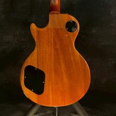 Burny Super Grade Honey Burst 【4.56kg】_5