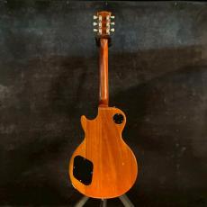 Burny Super Grade Honey Burst 【4.56kg】_6