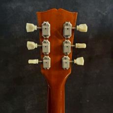 Burny Super Grade Honey Burst 【4.56kg】_7