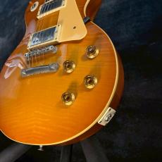 Burny Super Grade Honey Burst 【4.56kg】_9