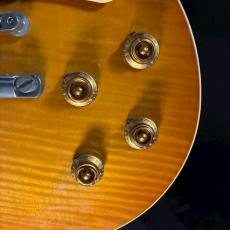 Burny Super Grade Honey Burst 【4.56kg】_10