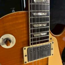 Burny Super Grade Honey Burst 【4.56kg】_11