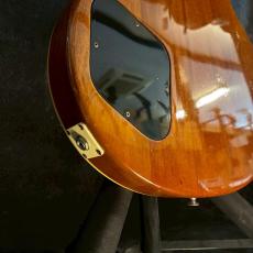 Burny Super Grade Honey Burst 【4.56kg】_12