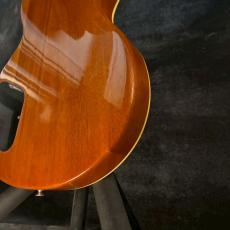 Burny Super Grade Honey Burst 【4.56kg】_13