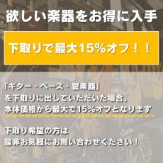 Burny Super Grade Honey Burst 【4.56kg】_2