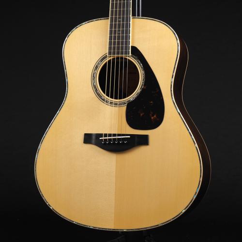 YAMAHA LL16D ARE ~Natural~