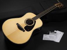 YAMAHA LL16D ARE ~Natural~_2