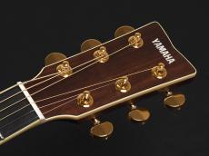 YAMAHA LL16D ARE ~Natural~_3