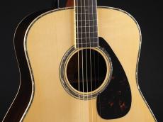 YAMAHA LL16D ARE ~Natural~_4