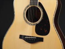 YAMAHA LL16D ARE ~Natural~_5