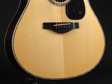YAMAHA LL16D ARE ~Natural~_6