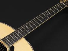 YAMAHA LL16D ARE ~Natural~_7